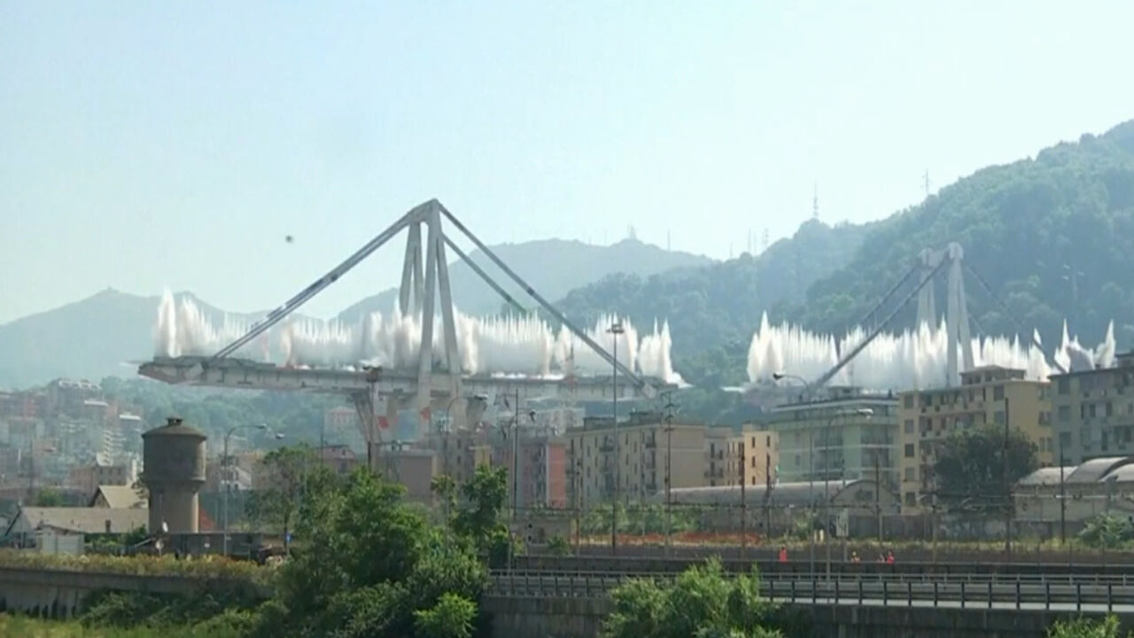 Đenova