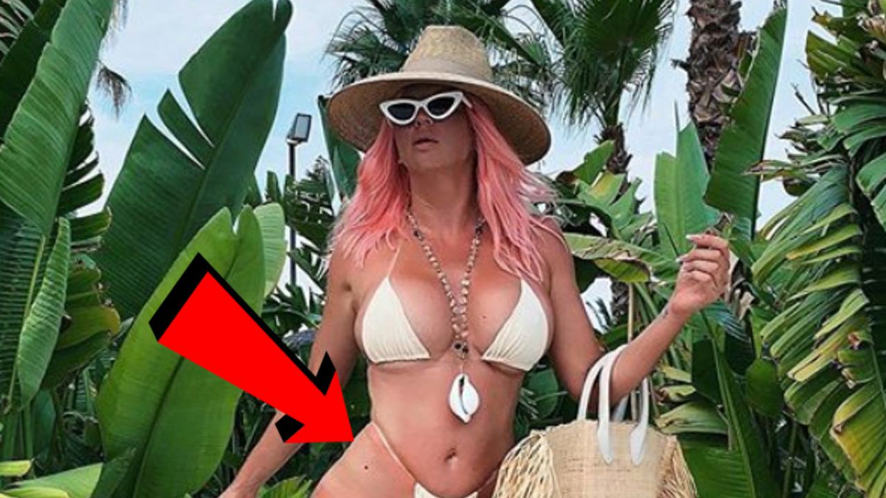 Jelena Karleuša