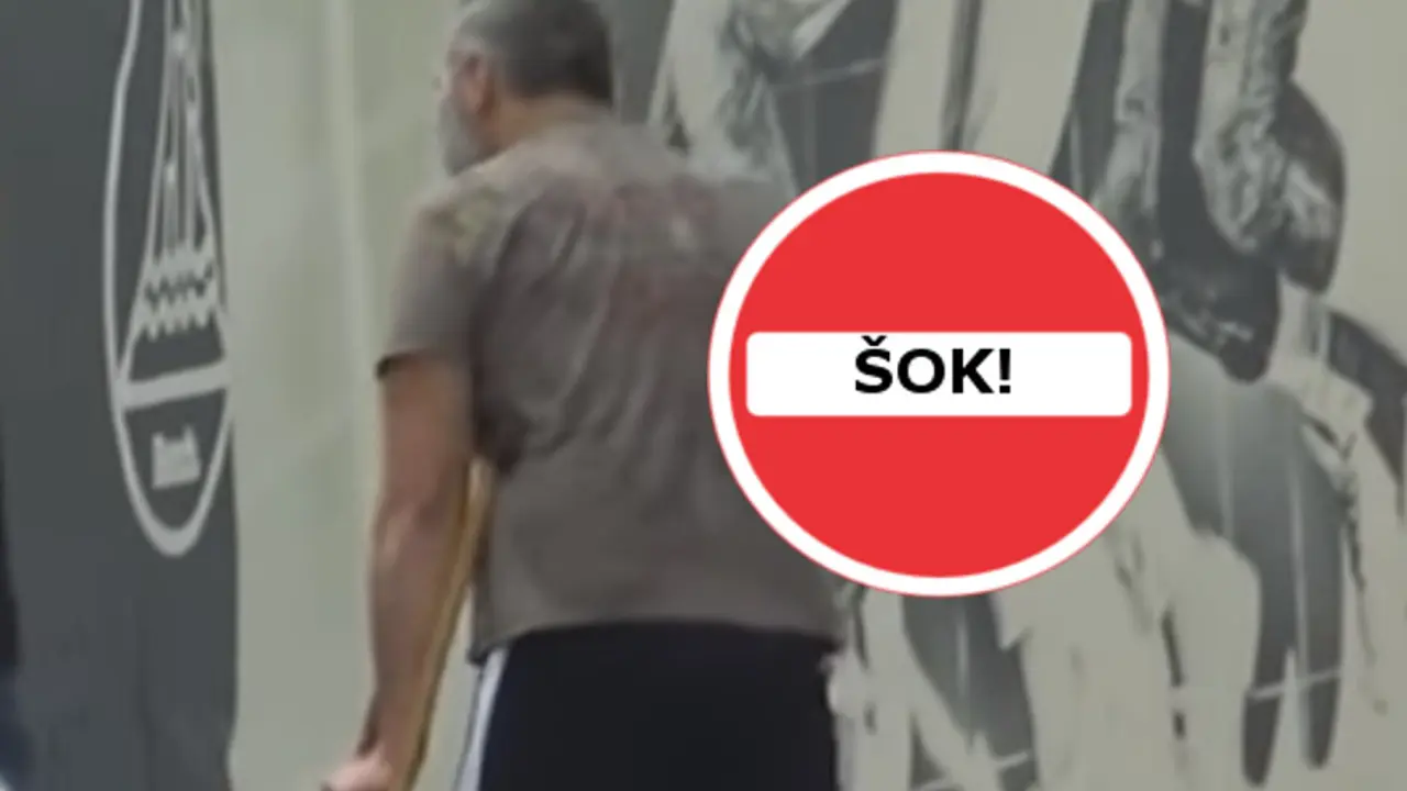 Miki Đuričić