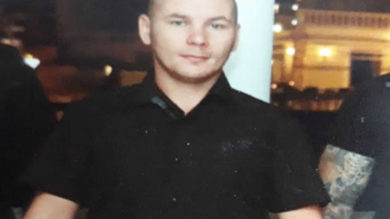 Miloš Vidaković