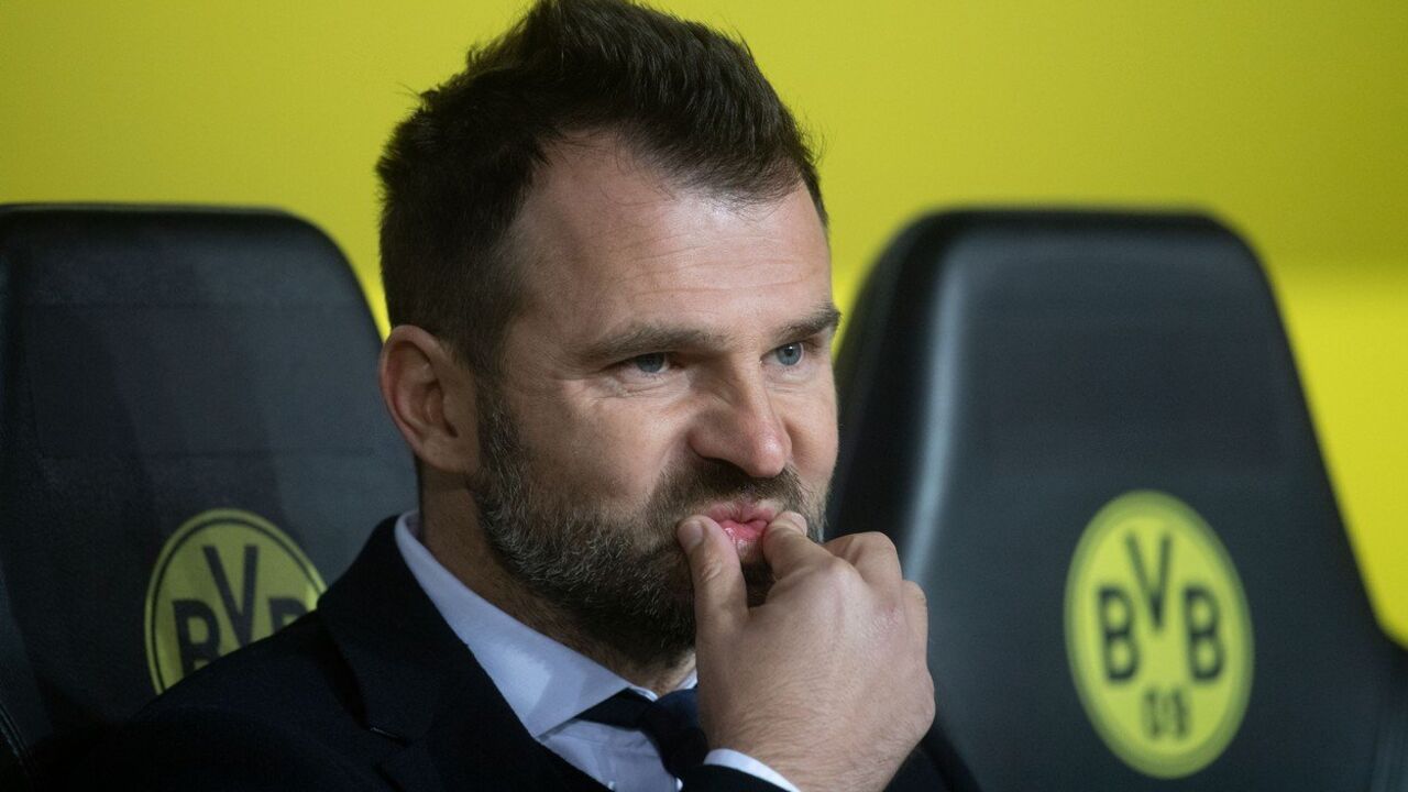 Ivan Leko