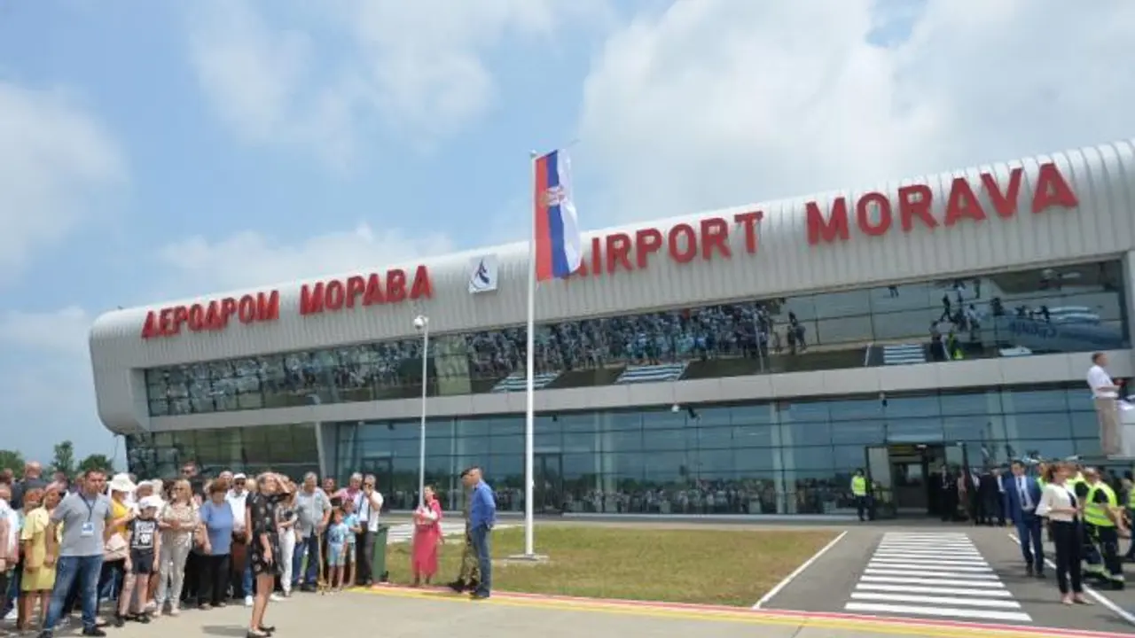 Morava 