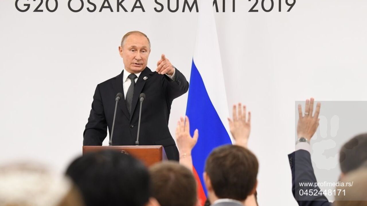 G20