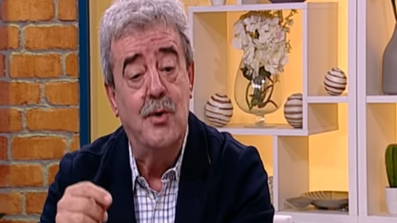 Momir Bulatović