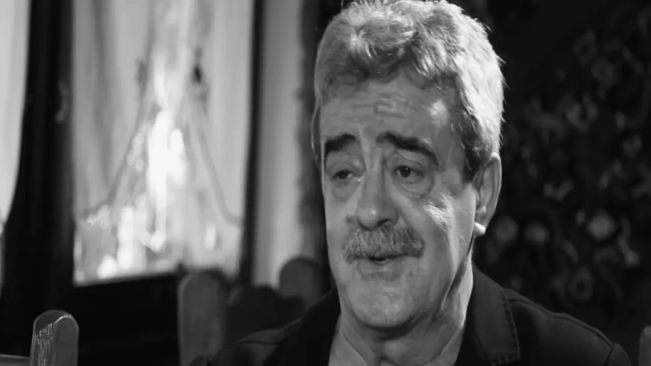 Momir Bulatović