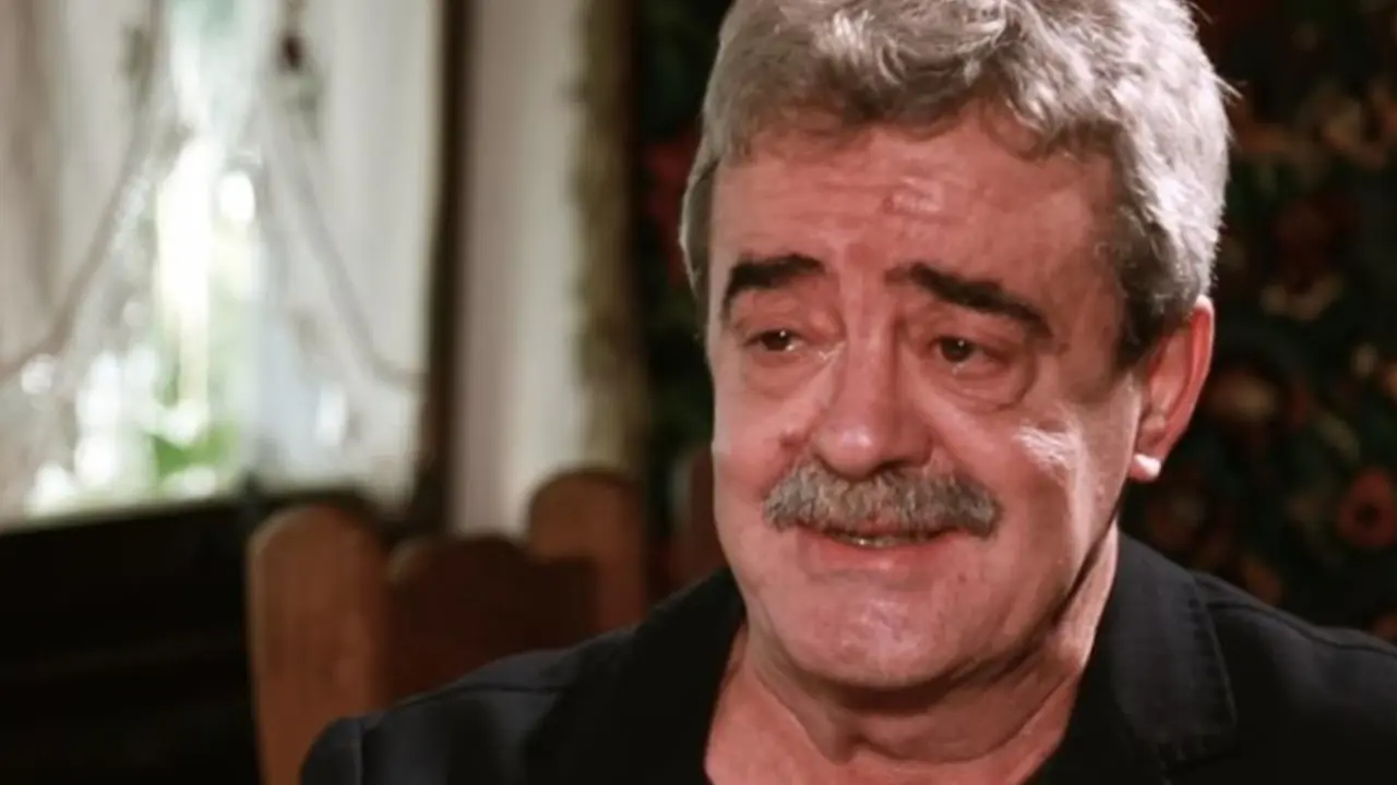 Momir Bulatović