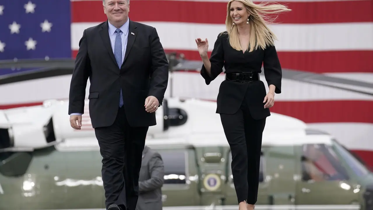 pompeo