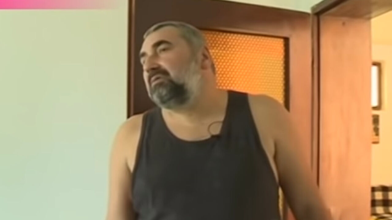 Miki Đuričić