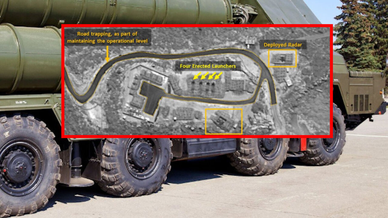 S-300