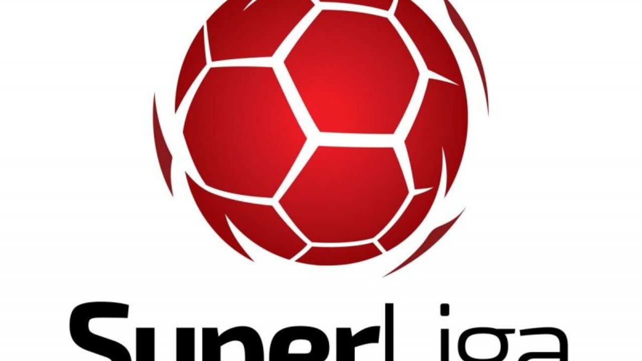 Superliga Srbije