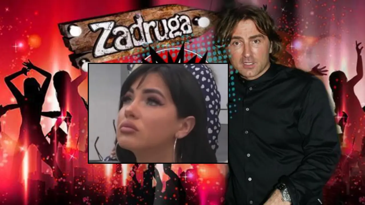 Zadruga
