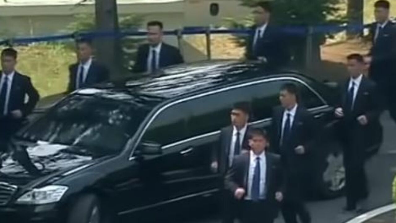 kim