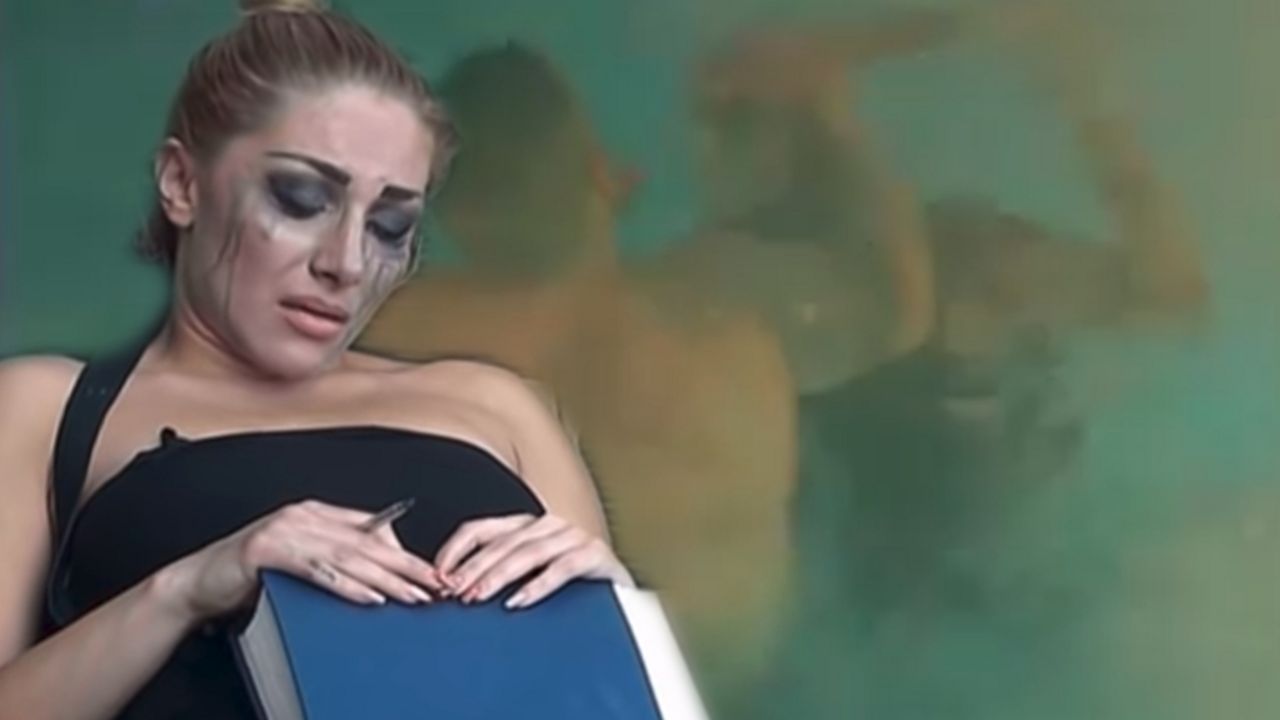 Irma