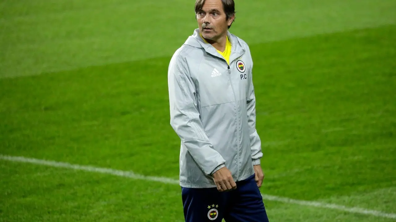 Filip Koku