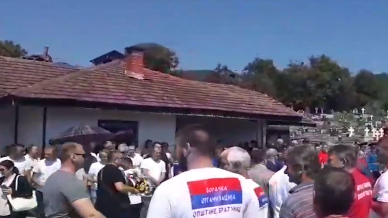Bratunac