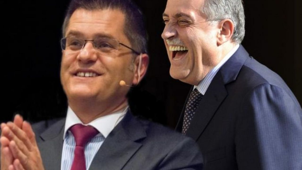 Jeremić