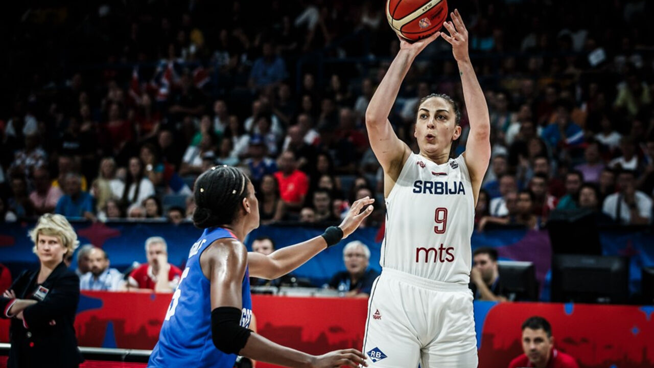 Jelena Bruks