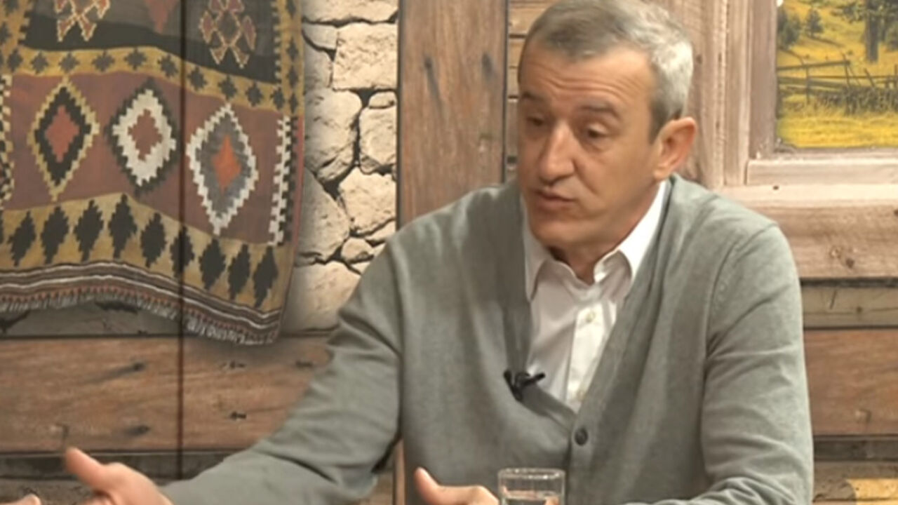 Saša Dujović
