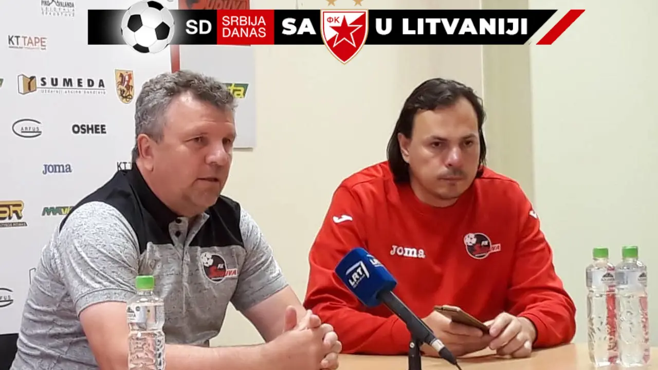 Vladimir Čeburin