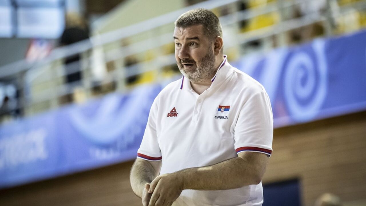 Aleksandar Bućan