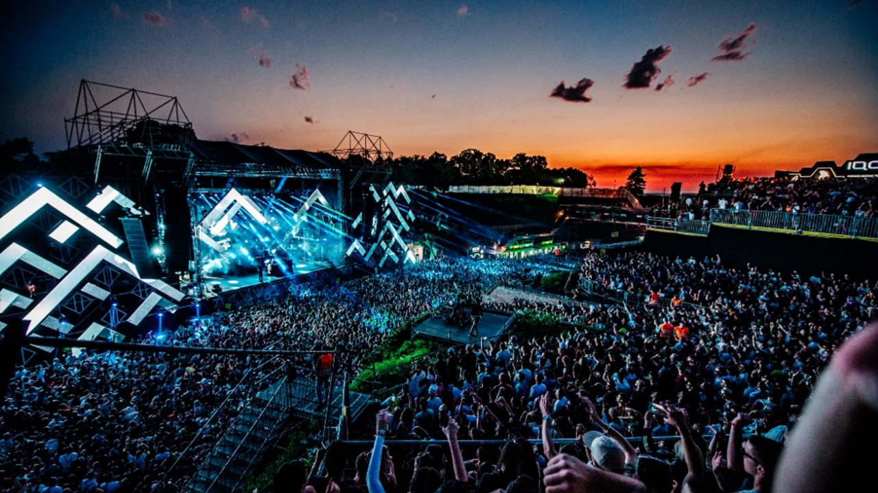 Exit 2019