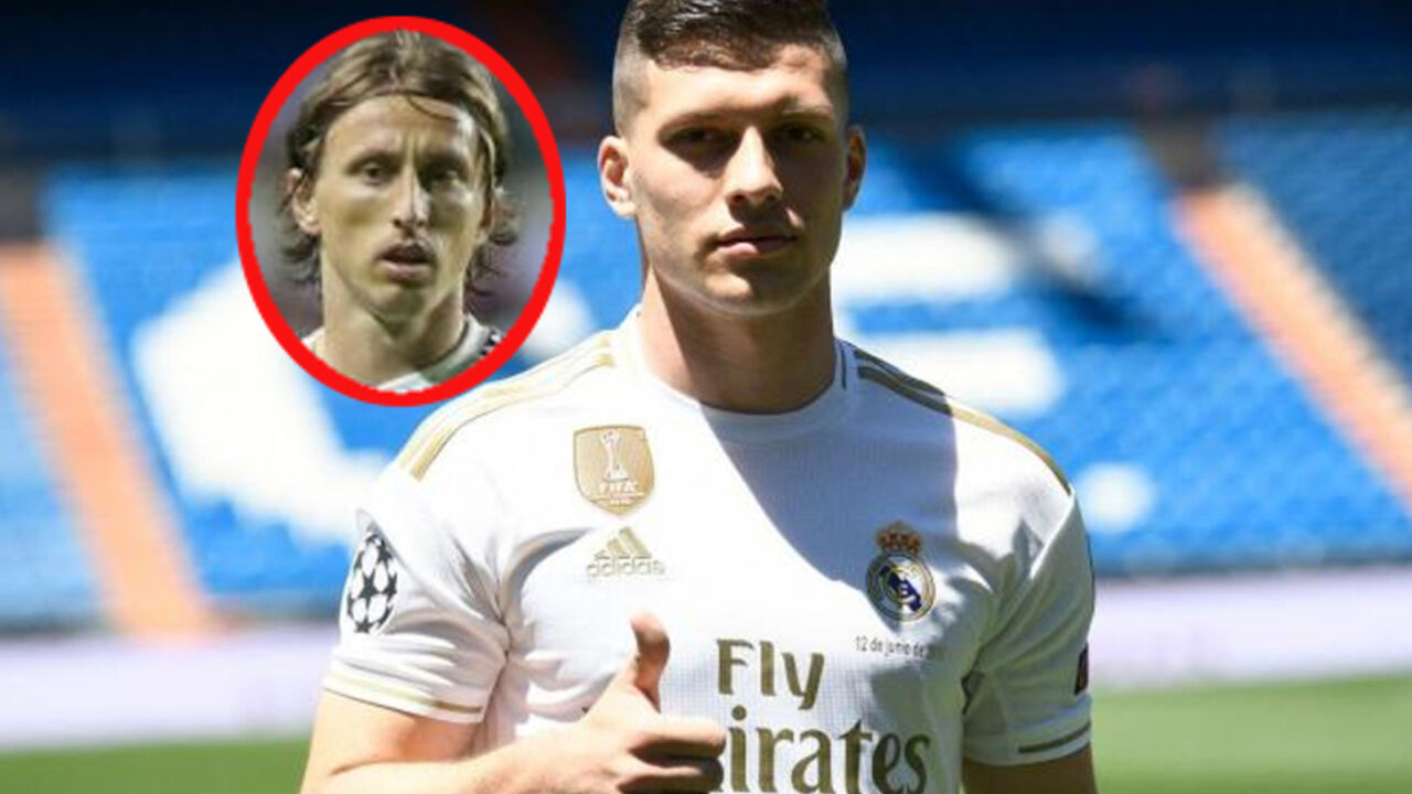 Luka Jović