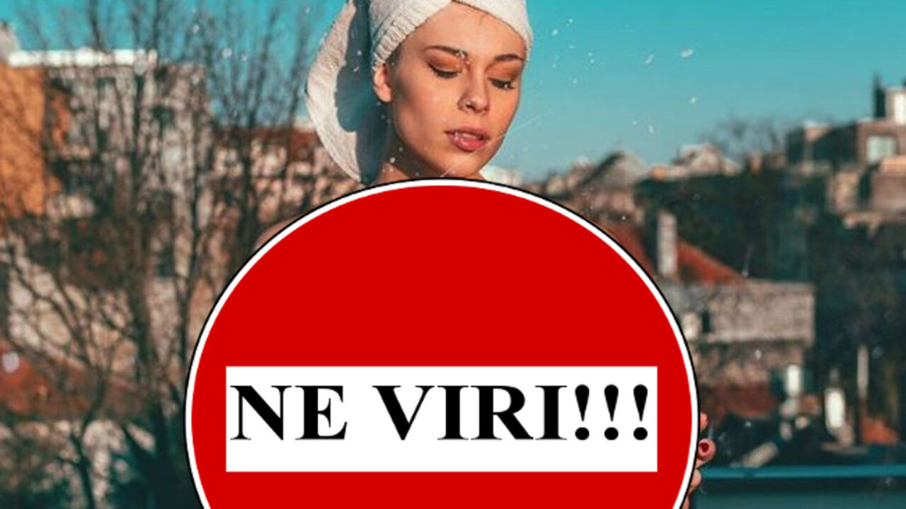 Viki Zontag