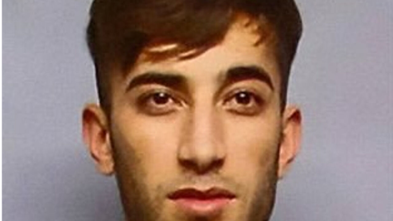 Ali Bašar