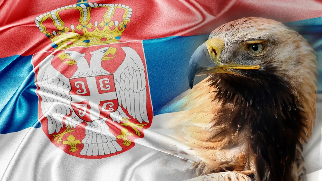 Krstaš