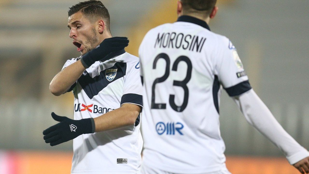 FK Breša