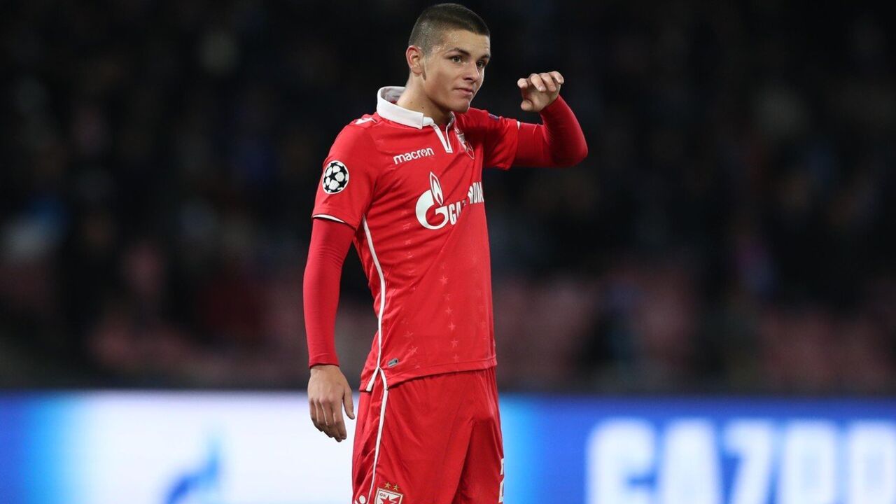 Dejan Joveljić