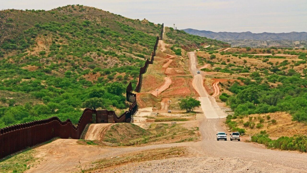 Ograda