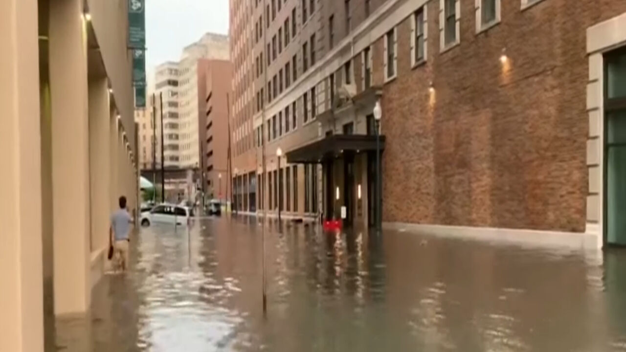 poplave 
