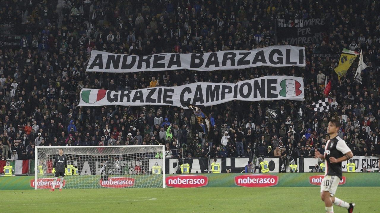 FK Juventus