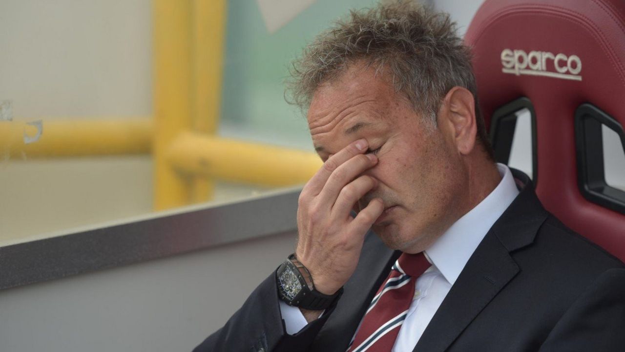 Siniša Mihajlović