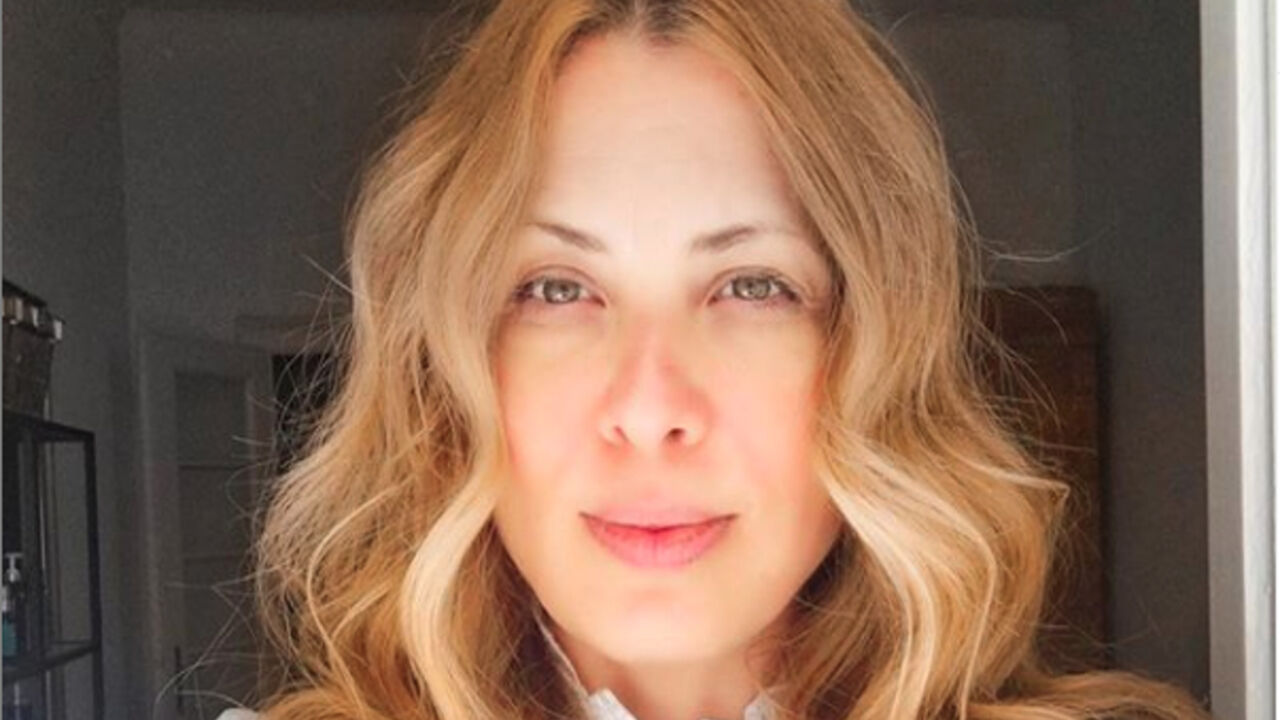 Ivana Baltić