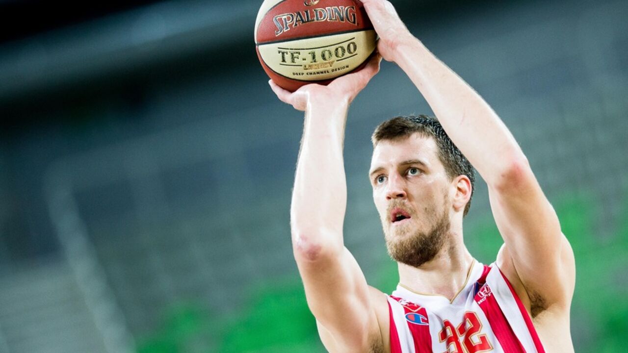 Ognjen Kuzmić