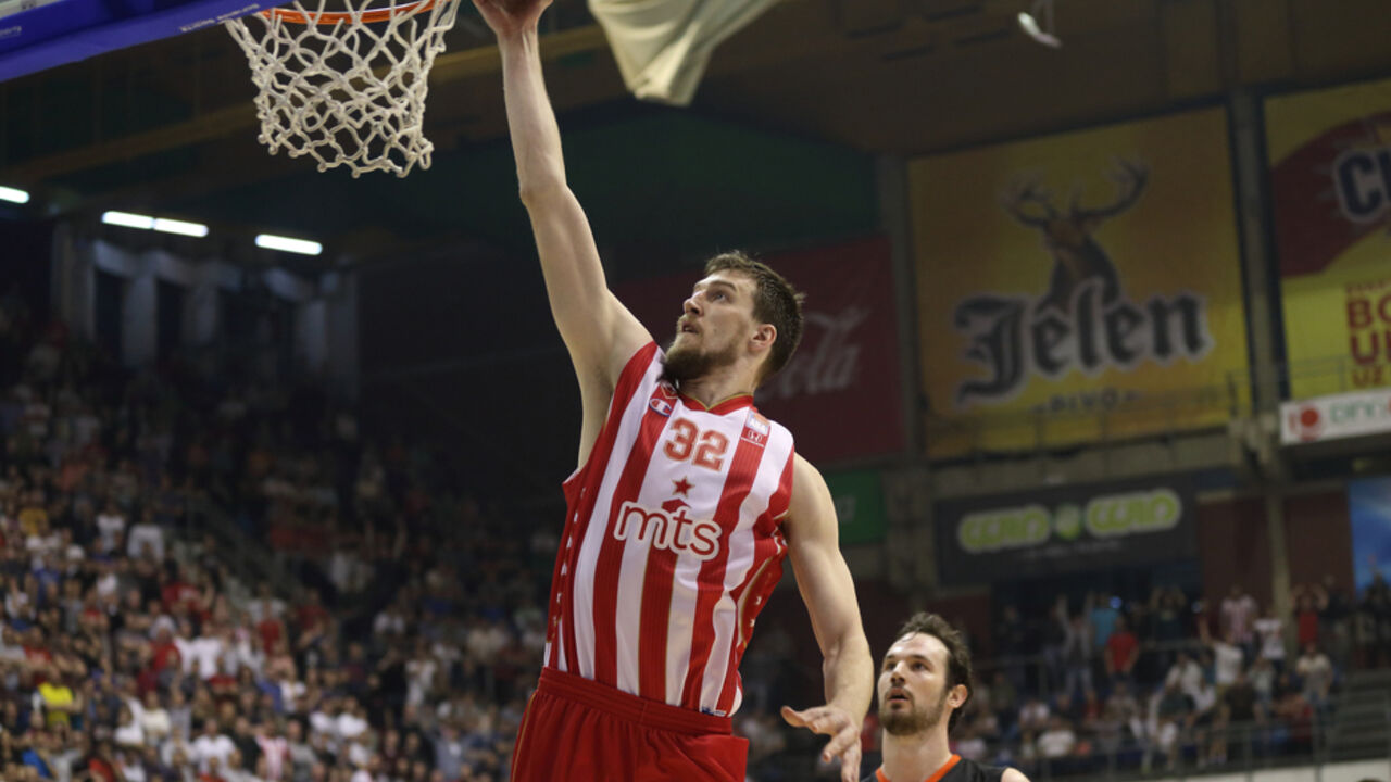 Ognjen Kuzmić