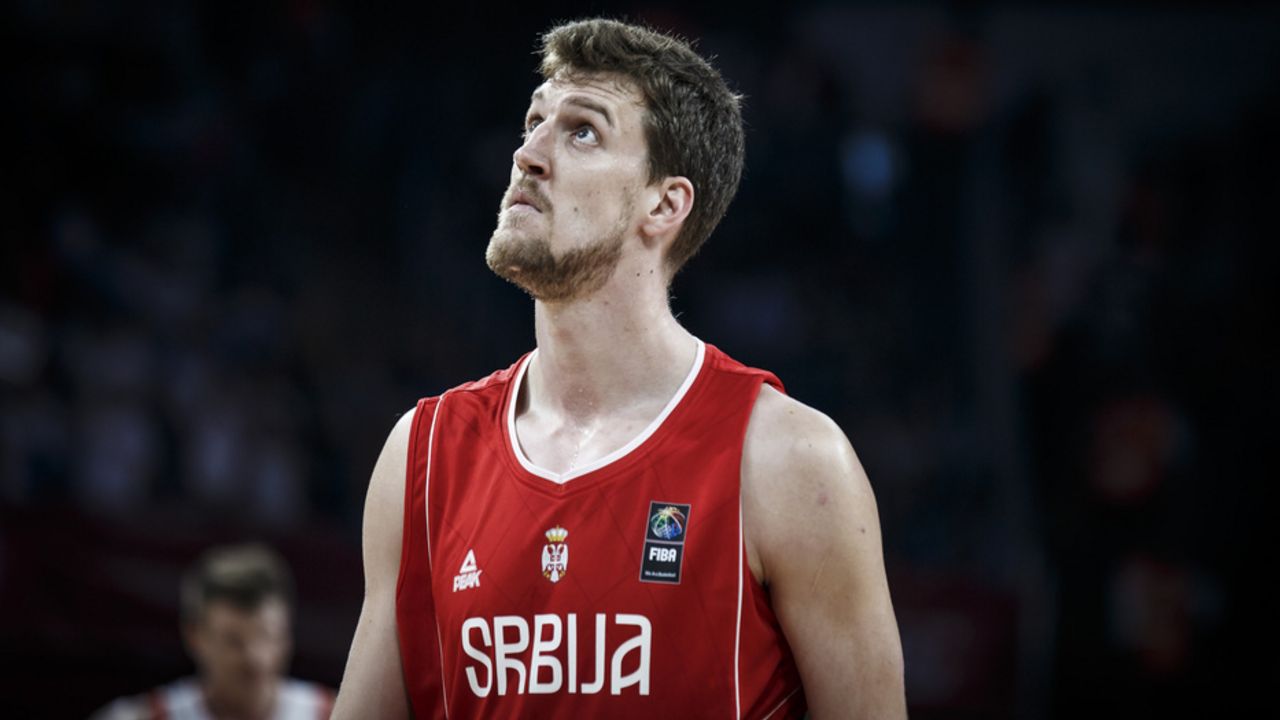 Ognjen Kuzmić