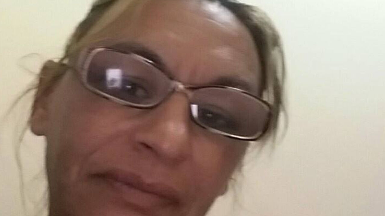 prevara 
