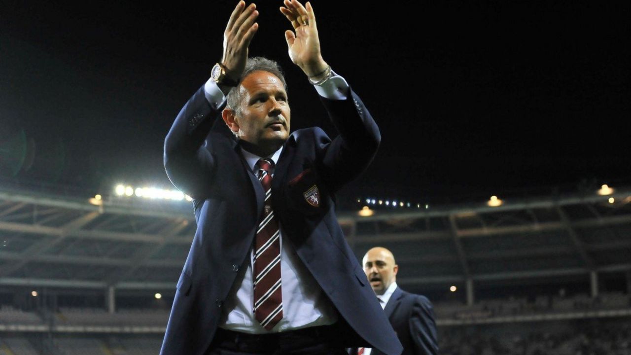 Siniša Mihajlović