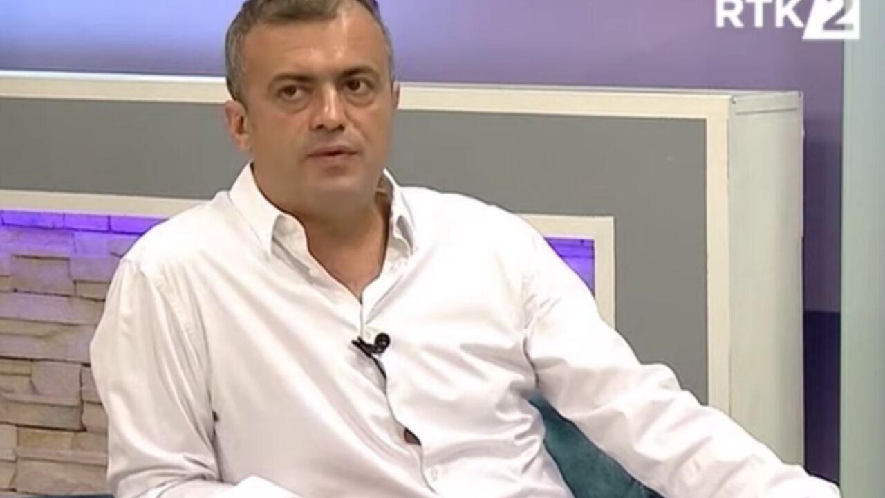 Sergej Trifunović