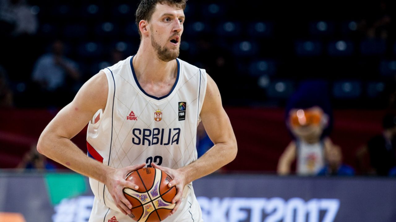 Ognjen Kuzmić