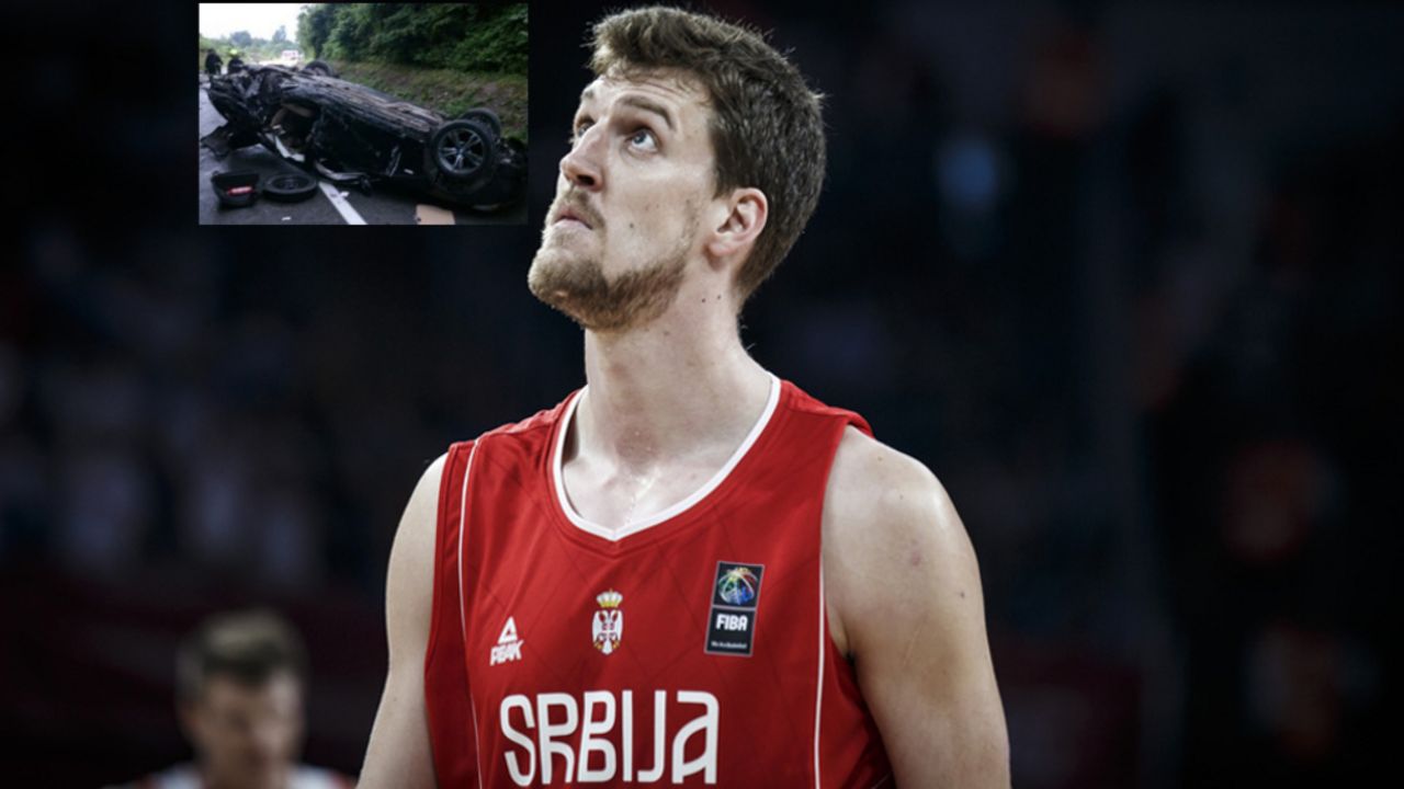 Ognjen Kuzmic