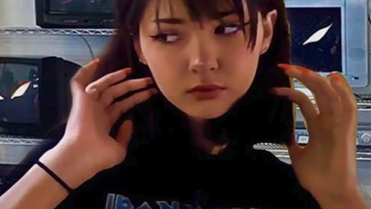 ww