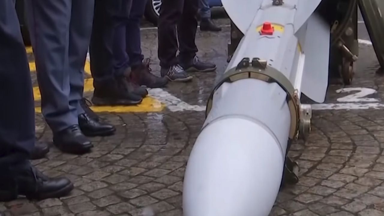 raketa