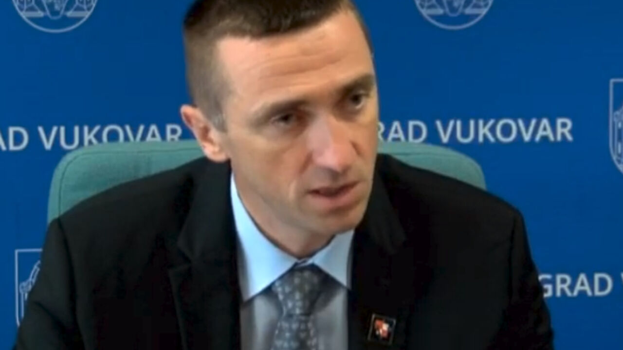 Ivan Penava
