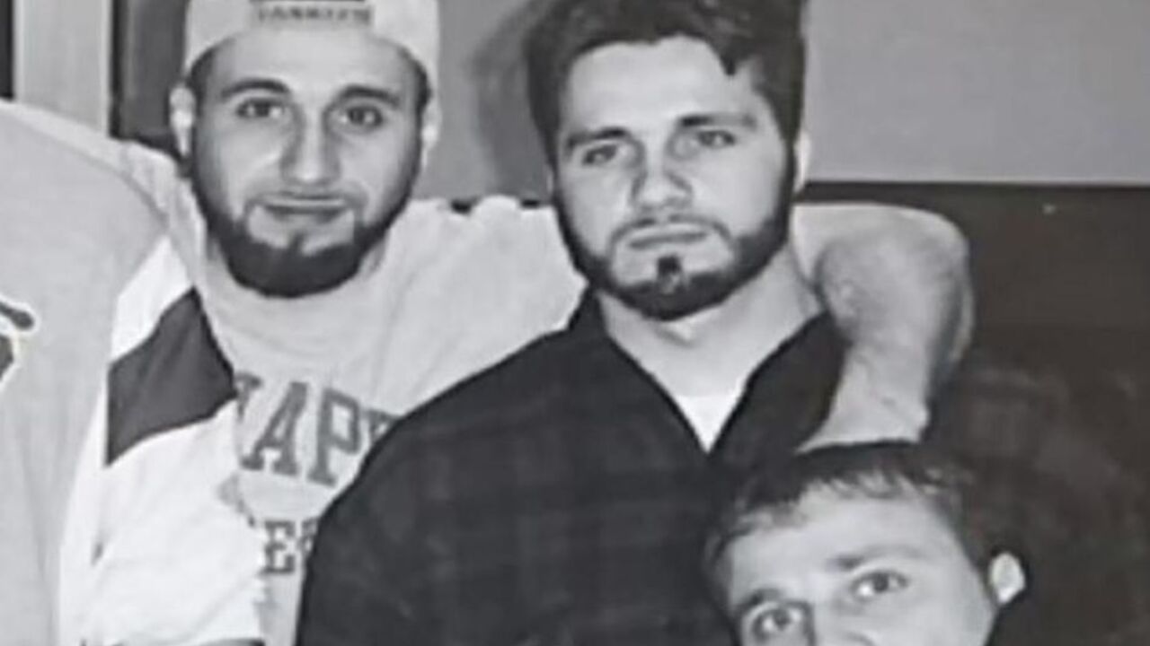 braća Duku
