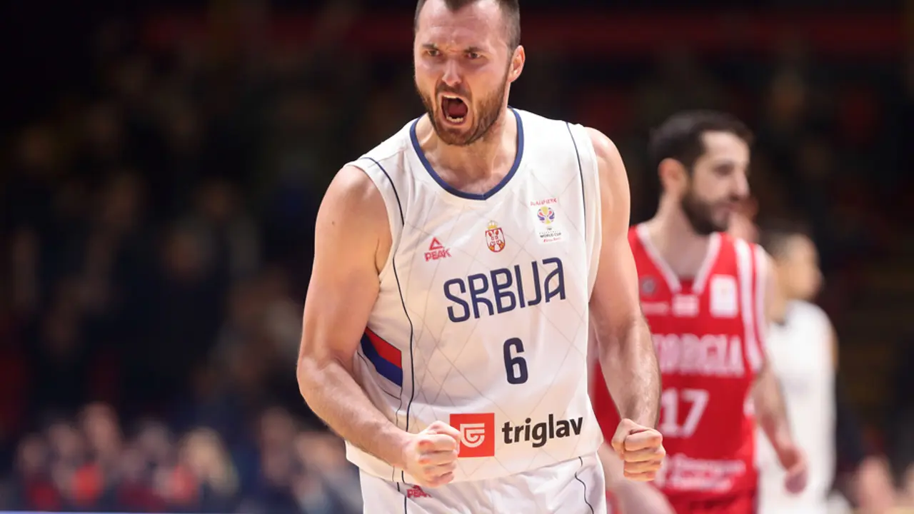 Milan Mačvan