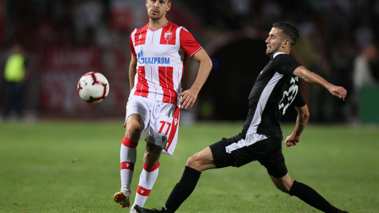 Marko Gobeljić